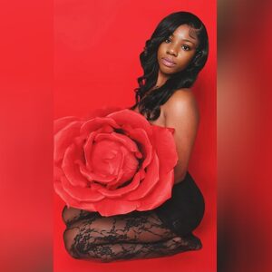 mercy4li, online dating profile photo