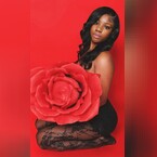 mercy4li, online dating photo