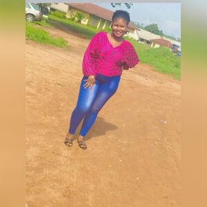 emeledeb, online dating profile photo
