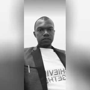 ugomarc0, online dating profile photo