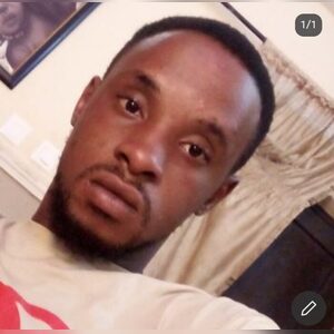 isiakper, online dating profile photo
