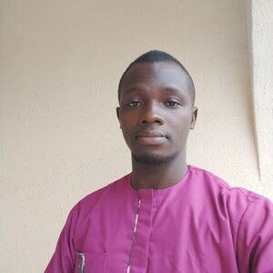 tmannyme, online dating profile photo