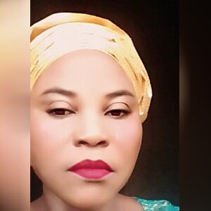 toyinmig, online dating profile photo