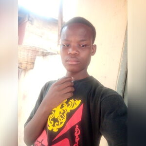 sunday200, online dating profile photo