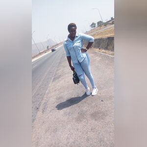 gchizam, online dating profile photo
