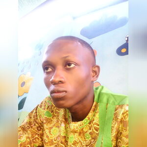 dannyel12, online dating profile photo