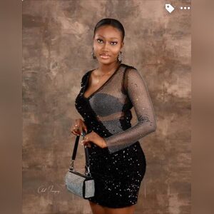 moheathe, online dating profile photo
