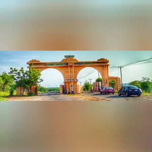 ufaruk60, online dating profile photo