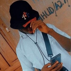 fedral375, online dating profile photo