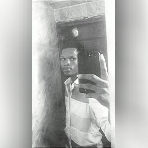 kell_veen, online dating profile photo