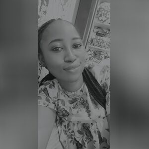 oduyilem, online dating profile photo