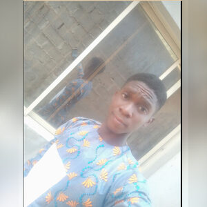 echenduj, online dating profile photo