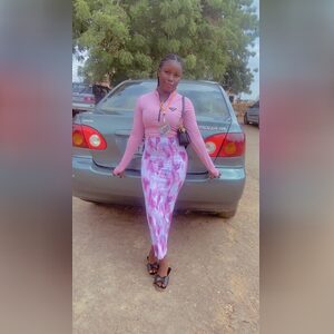 adejarer, online dating profile photo