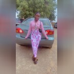 adejarer, online dating photo