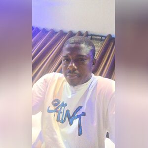 lerinayo, online dating profile photo