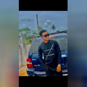 sylvemma, online dating profile photo