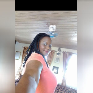 btoke, online dating profile photo