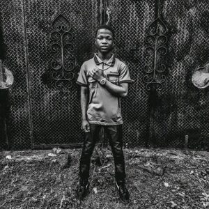 davidbin, online dating profile photo