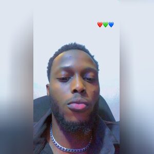 olaji1, online dating profile photo
