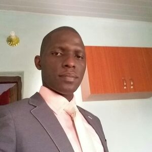 kigbuagb, online dating profile photo