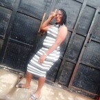 tosinemma, online dating photo