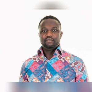 tim2, online dating profile photo