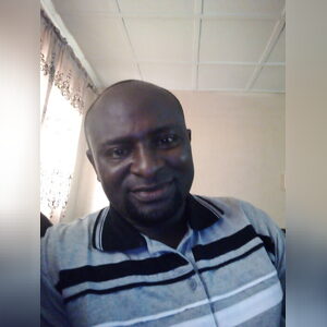 piusogba, online dating profile photo