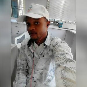 darlin_ema, online dating profile photo