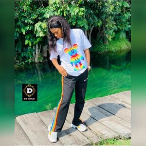 minna23, online dating profile photo