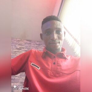 gidiboyo, online dating profile photo