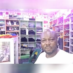 okonkohs, online dating profile photo