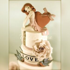 etefiaho, online dating profile photo