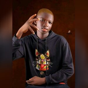 blezkid20, online dating profile photo