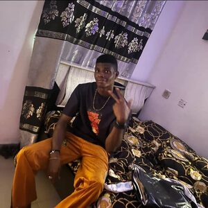 jpaul10, online dating profile photo