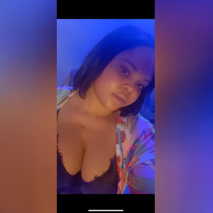 kehmisola, online dating profile photo