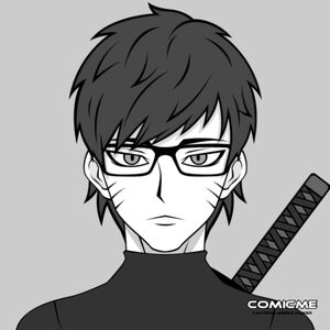 emedixng, online dating profile photo