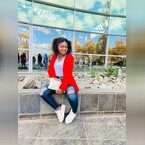 marytheu, online dating photo