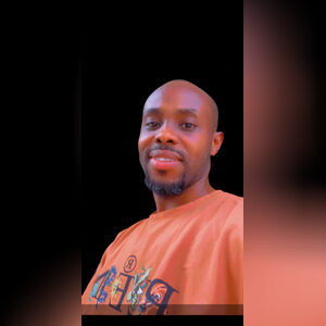 oluojo33, online dating profile photo