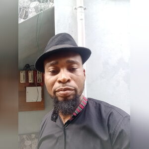 ngminds, online dating profile photo