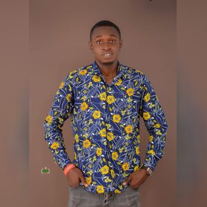 daniduru, online dating profile photo