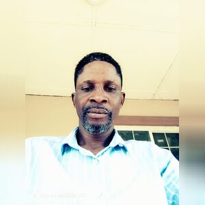 wiseplanet, online dating profile photo