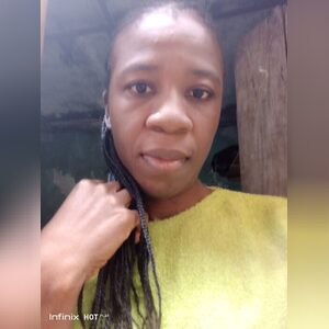 odiya, online dating profile photo