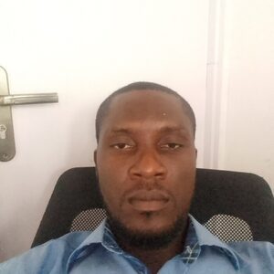 sunnyxem, online dating profile photo