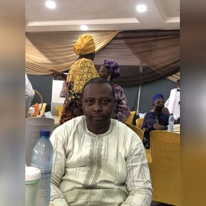 olumber2, online dating profile photo