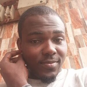 tundeett, online dating profile photo