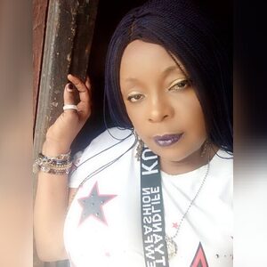 issabeauty, online dating profile photo