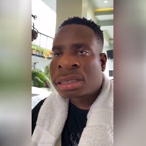emekaxx, online dating profile photo
