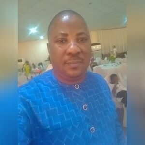 balogzy, online dating profile photo