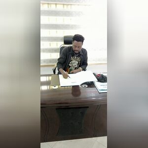 mkooltv1, online dating profile photo