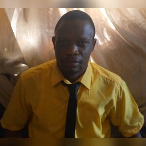 tayoisma, online dating profile photo